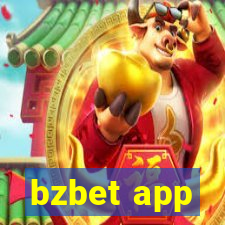 bzbet app