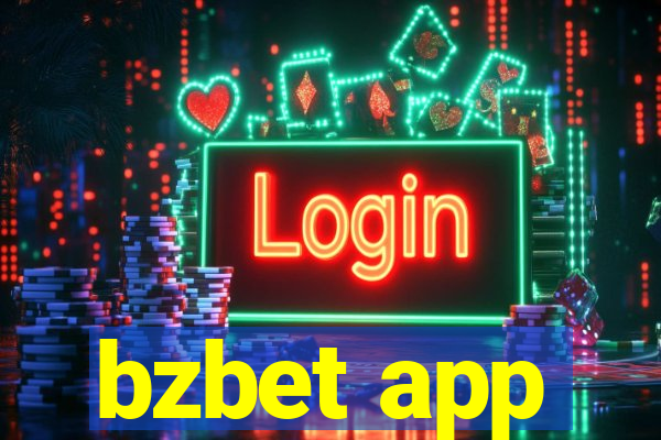 bzbet app