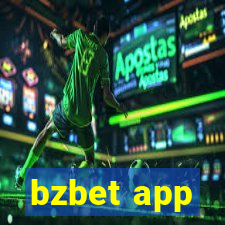 bzbet app