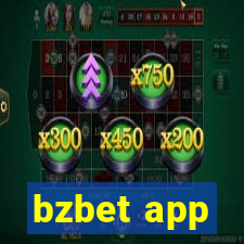 bzbet app