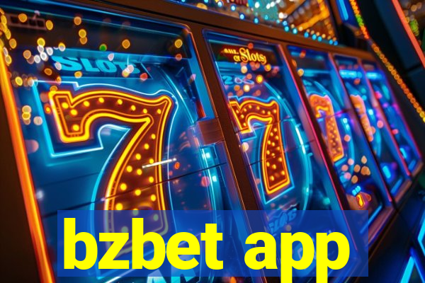 bzbet app