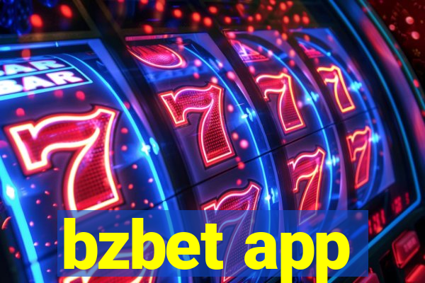 bzbet app