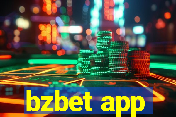 bzbet app