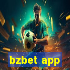 bzbet app