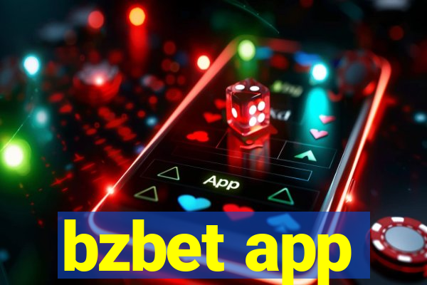 bzbet app