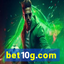 bet10g.com