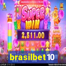 brasilbet10