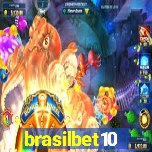 brasilbet10