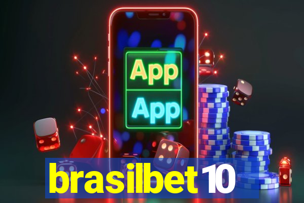 brasilbet10