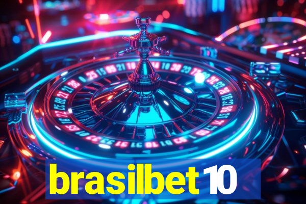 brasilbet10