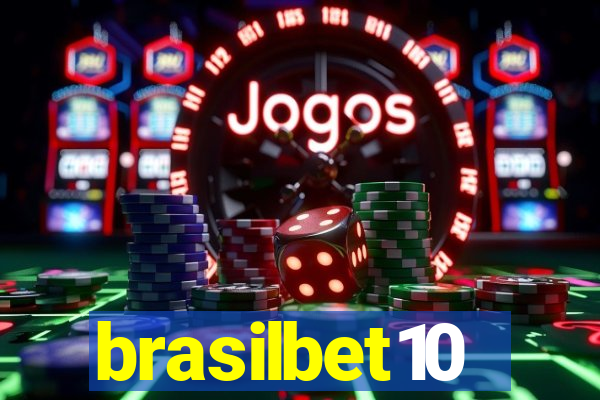 brasilbet10