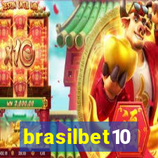 brasilbet10