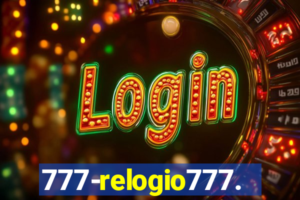 777-relogio777.com