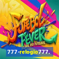 777-relogio777.com