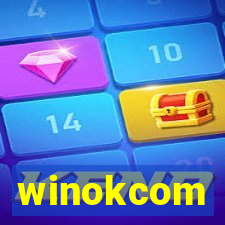 winokcom