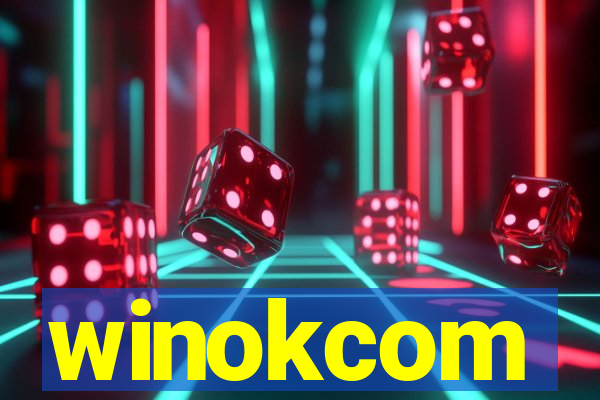 winokcom