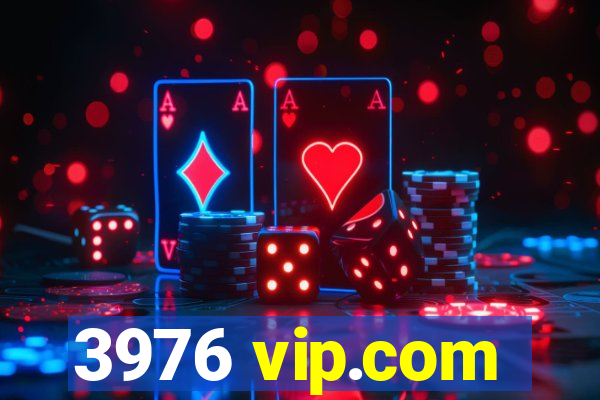 3976 vip.com