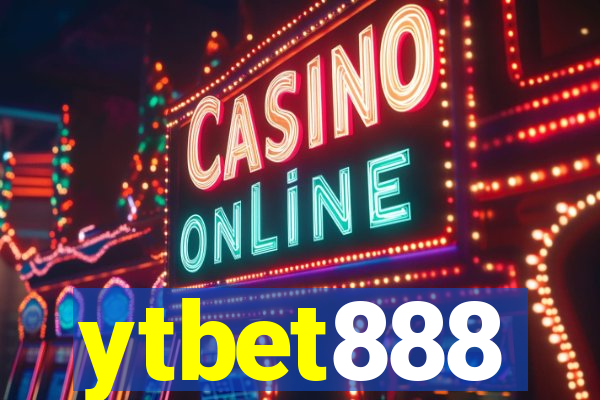 ytbet888