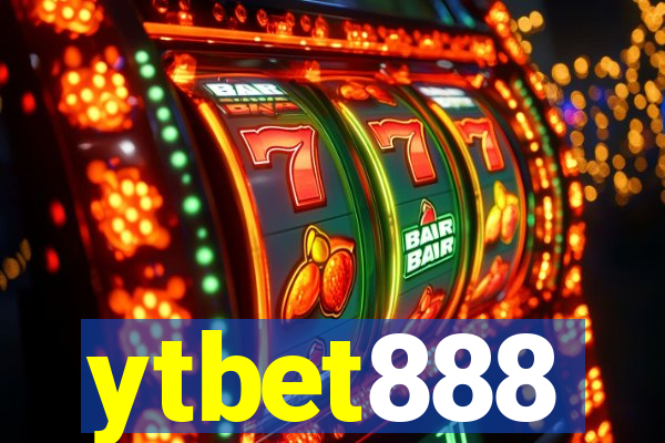 ytbet888