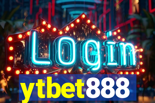 ytbet888