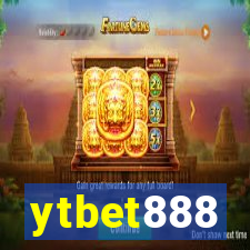 ytbet888