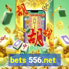 bets 556.net