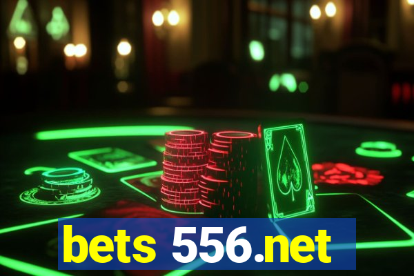 bets 556.net