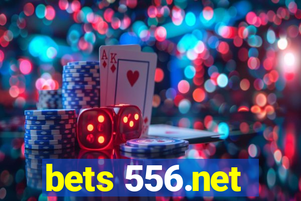 bets 556.net