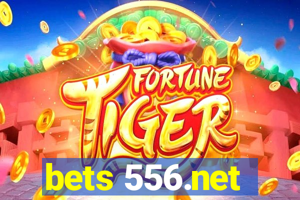 bets 556.net