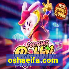 oshaeifa.com