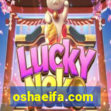 oshaeifa.com