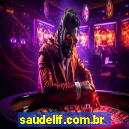 saudelif.com.br