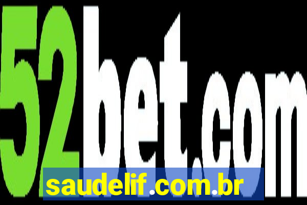 saudelif.com.br