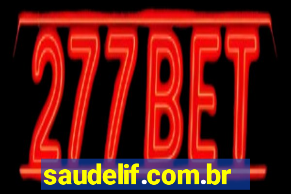 saudelif.com.br