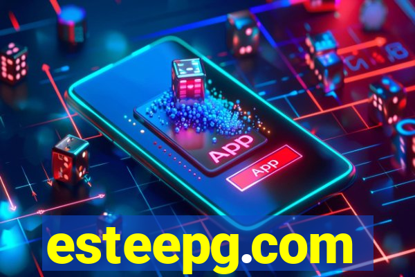 esteepg.com