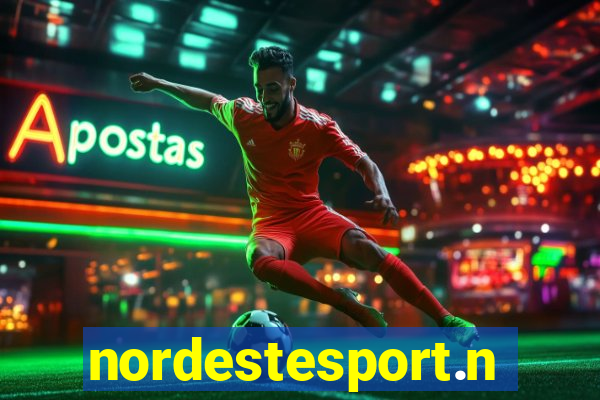 nordestesport.net