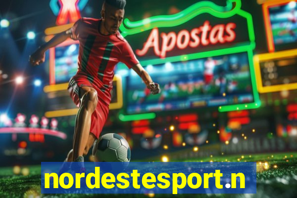 nordestesport.net