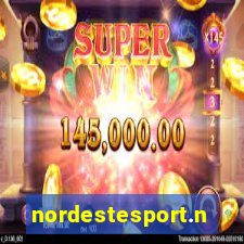 nordestesport.net