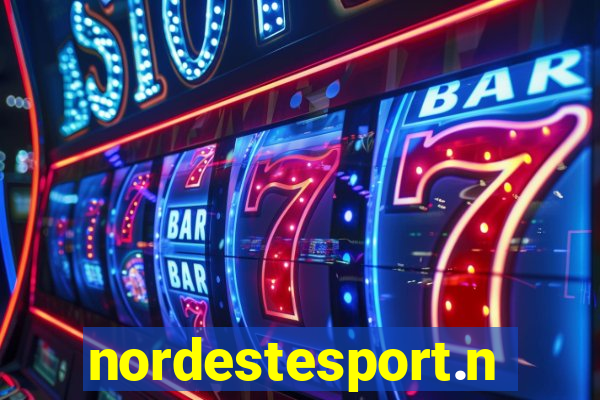 nordestesport.net