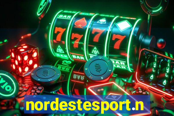 nordestesport.net