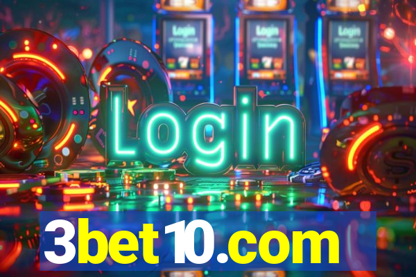 3bet10.com