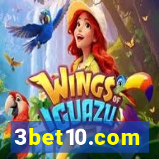 3bet10.com