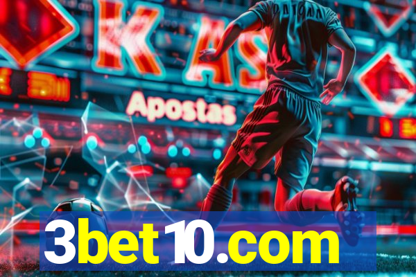 3bet10.com