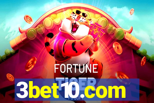 3bet10.com