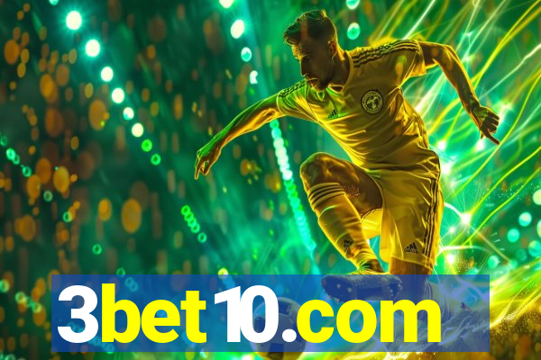 3bet10.com