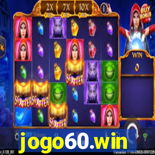 jogo60.win