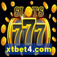 xtbet4.com