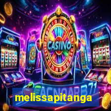 melissapitanga