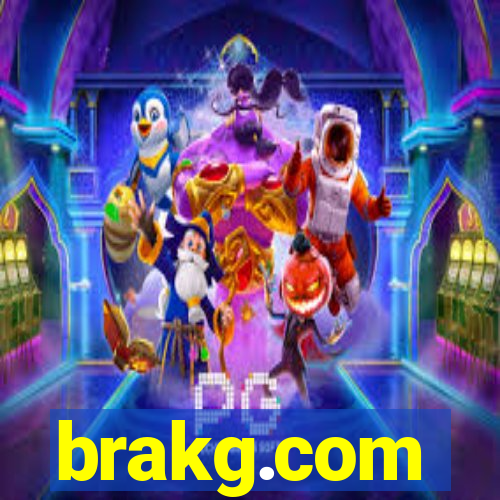 brakg.com