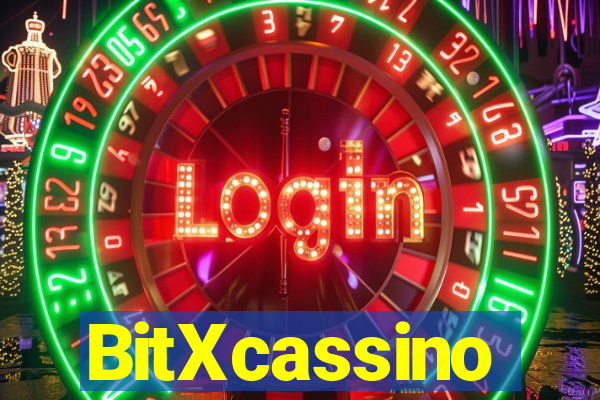 BitXcassino